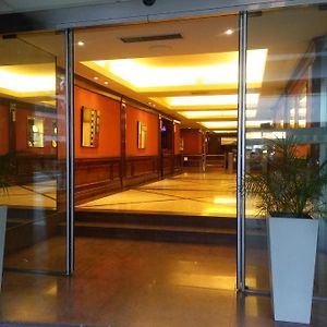 Torre Obelisco